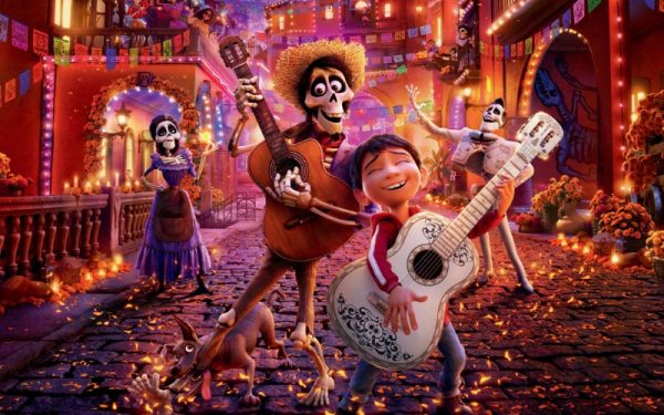 پرده زبرا طرح کودک (کوکو) کد ZB1644