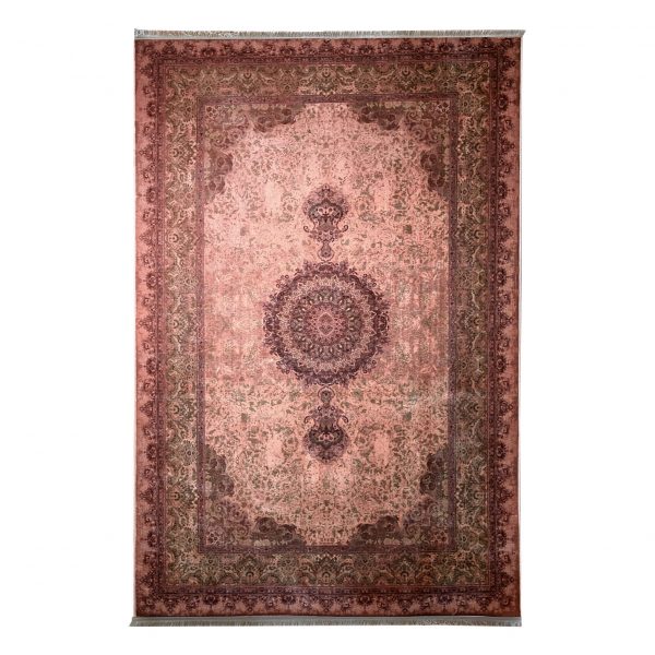 فرش مدرن کد PT1462I