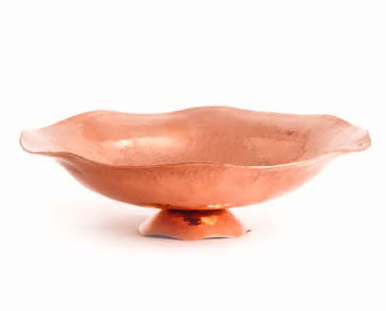 پرنیا پایه دالبر مدل ۲۰۱۵