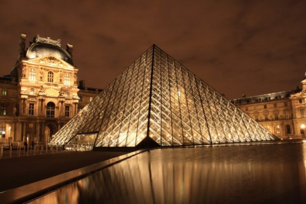 پرده زبرا طرح شهر کد ZB1710