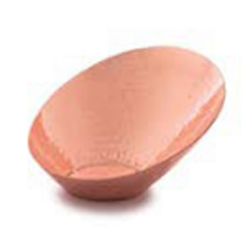 هانا مدل ۲۶۰۹