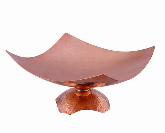 ظروف دیبا مدل ۲۰۱۶