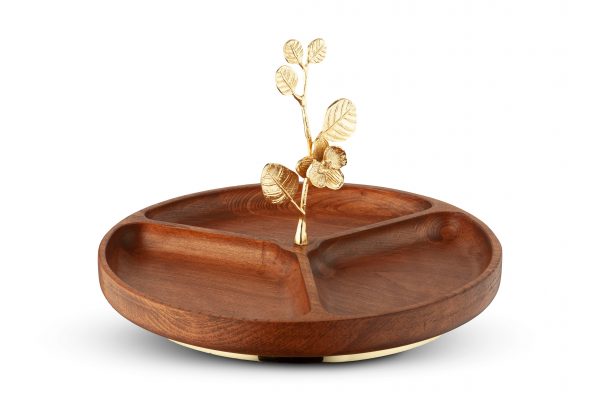 اردوگرد 3 خانه بزرگ CO21259