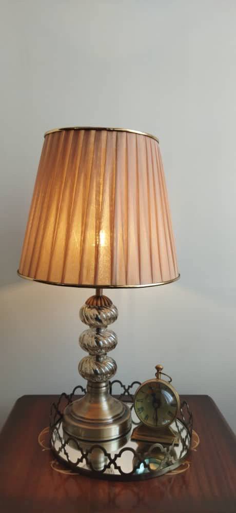 آباژور کد AB19