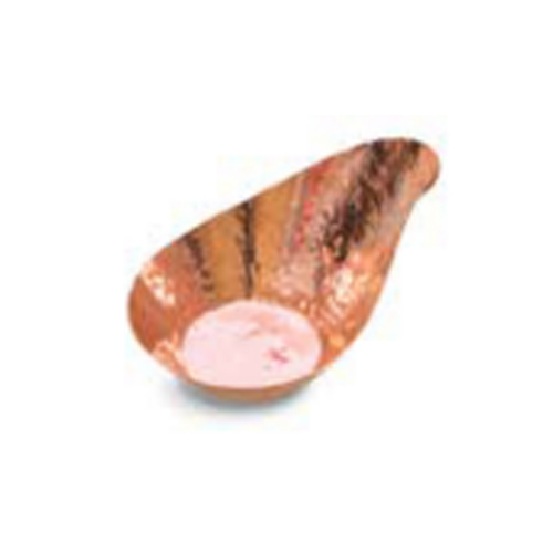 ترمه مدل ۲۰۴۵