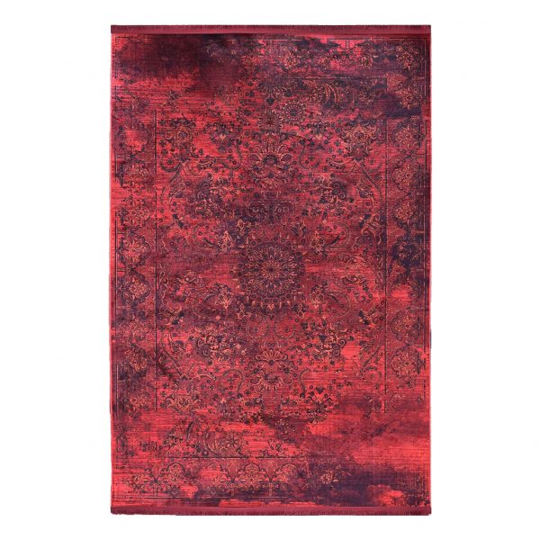 فرش مدرن کد PT7003P