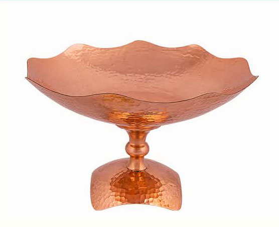 ظروف هشت ضلعی دیوار بلند مدل ۲۰۱۷