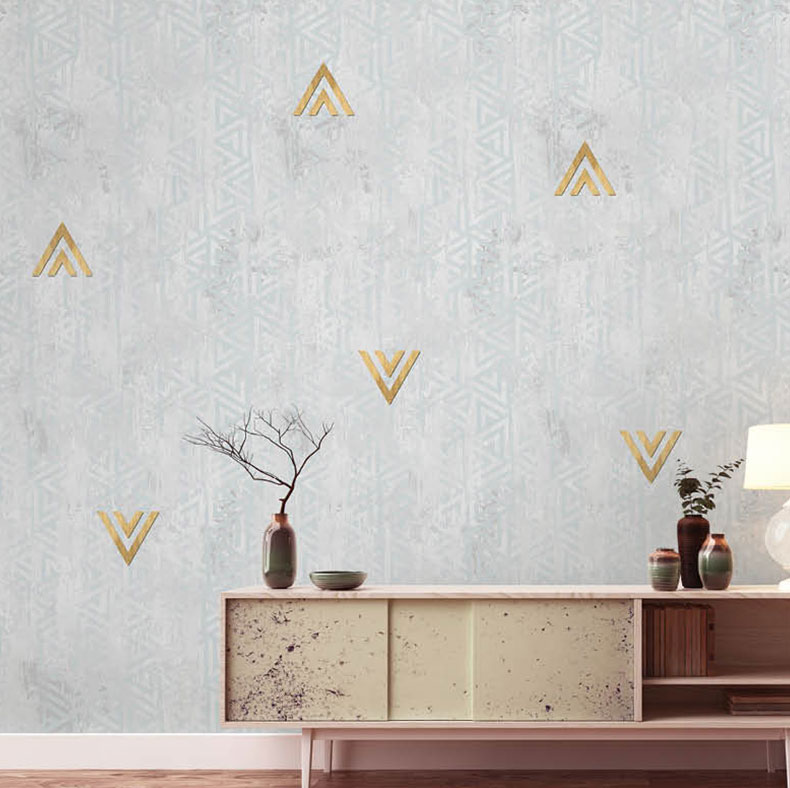 کاغذ دیواری طرح گل کد ۴۰۴۱۸