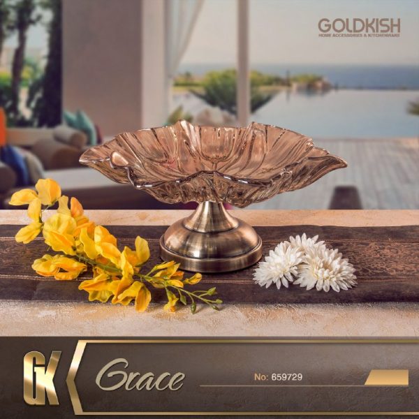 میوه خوری مدل 659729