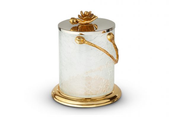 بانکه بزرگ گل CL08