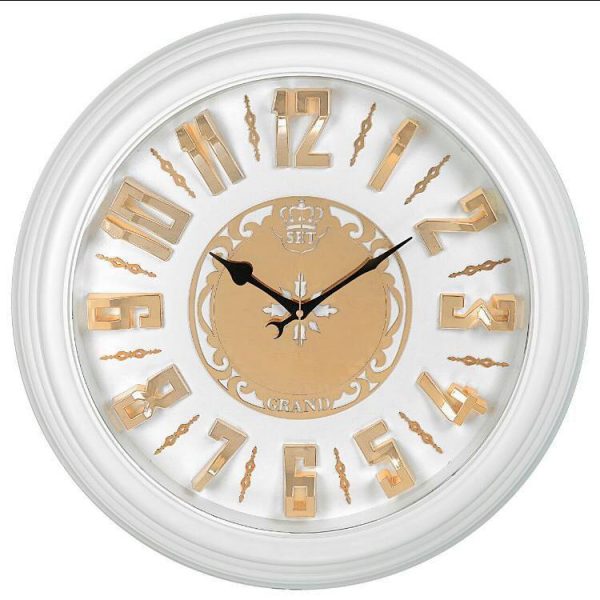 ساعت دیواری ست گرند