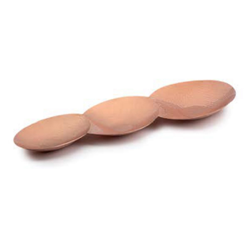 اردور ویدال مدل ۲۶۱۷