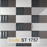 کاشی بین کابینی کد ST1757
