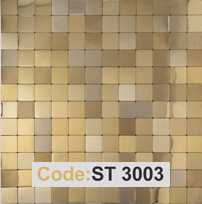 کاشی بین کابینی کد ST3003