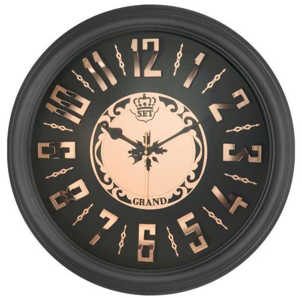 ساعت دیواری ست گرند