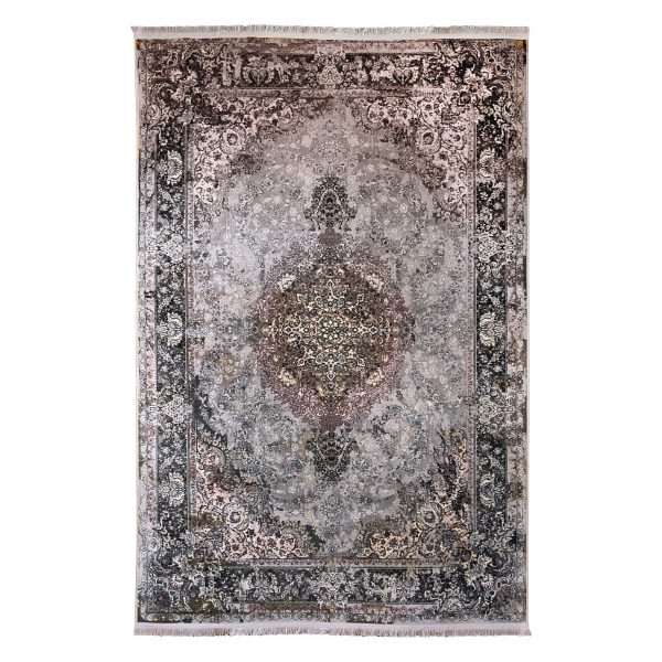 فرش مدرن کد PT9908Q