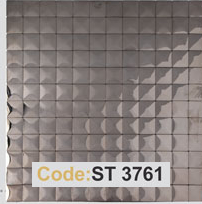 کاشی بین کابینی کد ST3761