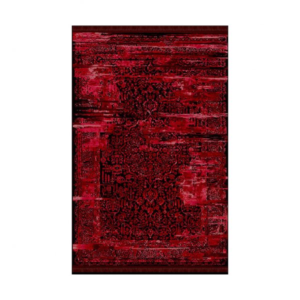 فرش مدرن کد PT1449L