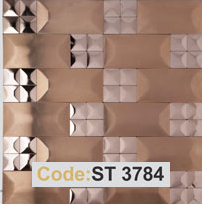 کاشی بین کابینی کد ST3784