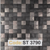 کاشی بین کابینی کد ST3790