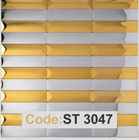 کاشی بین کابینی کد ST3047