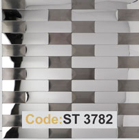 کاشی بین کابینی کد ST3782