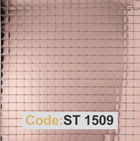 کاشی بین کابینی کد ST1509