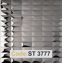 کاشی بین کابینی کد ST3777