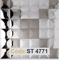 کاشی بین کابینی کد ST4771