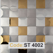 کاشی بین کابینی کد ST4002
