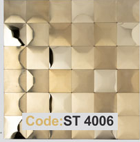 کاشی بین کابینی کد ST4006