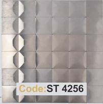 کاشی بین کابینی کد ST4256