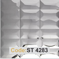 کاشی بین کابینی کد ST4283