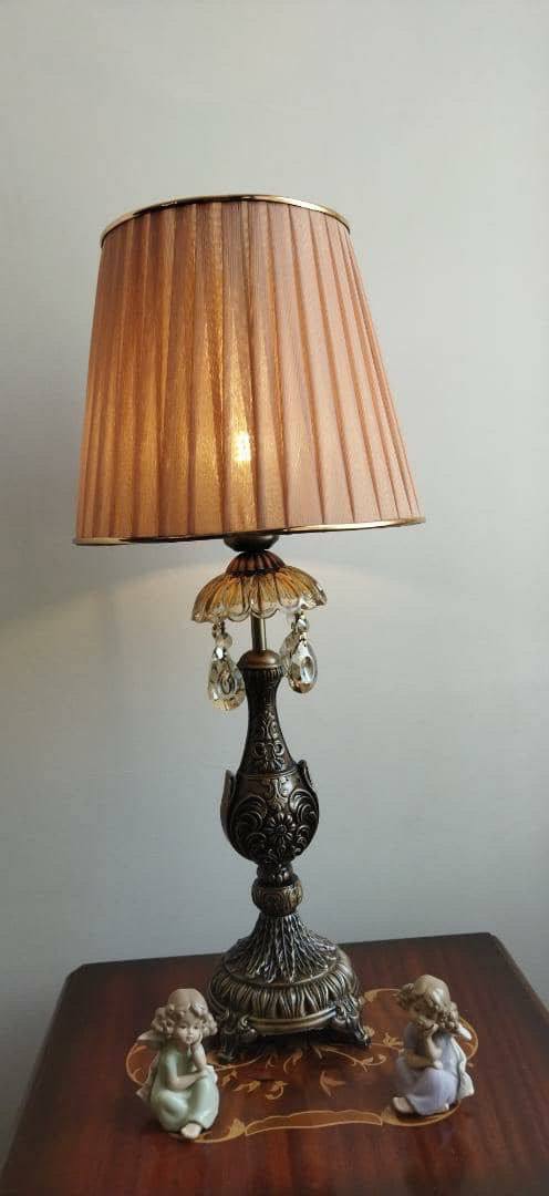 آباژور کد AB20