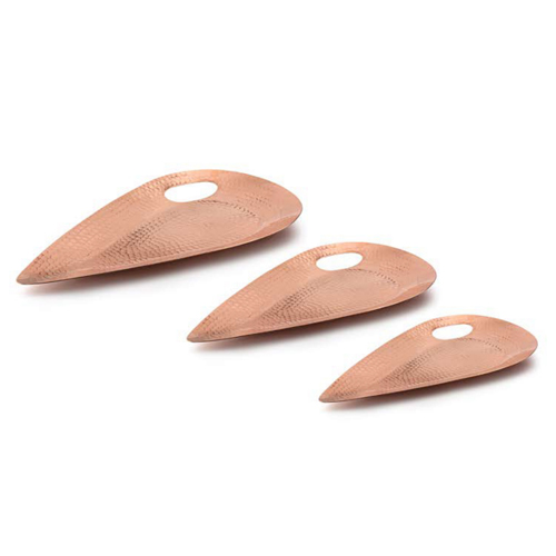 دیس بارین مدل ۲۳۱۲