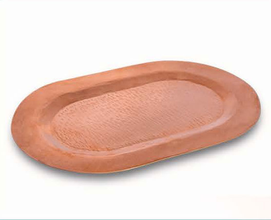 روناک مدل ۲۰۱۸