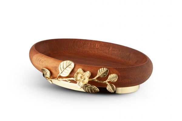 کاسه بیضی CO22129