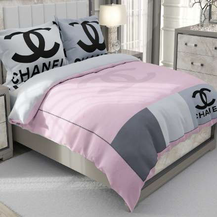 روتختی و ملحفه (دو نفره) طرح شنل کد ۲۰۶۱