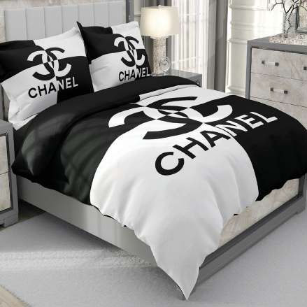 روتختی و ملحفه (دو نفره) طرح شنل کد ۲۰۸۸