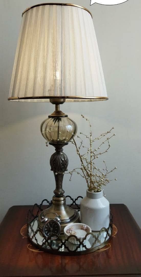 آباژور کد AB21