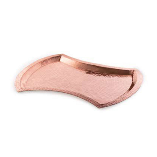 سینی سنا مدل ۲۲۶۹