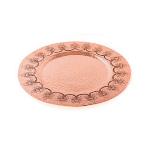 سینی سویل مدل ۲۲۴۶