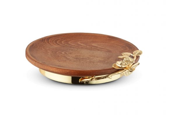 پیش دستی تک CO24149