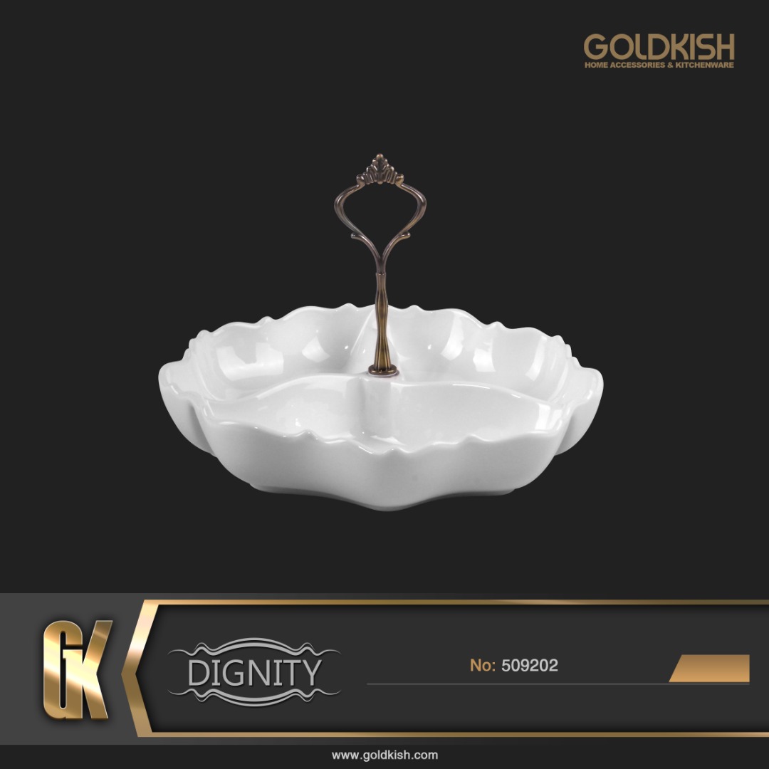 ست آشپزخانه اردورخوری طرح Dignity مدل ۵۰۹۲۰۲