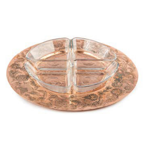 اردور پیرکس سویل مدل ۲۲۴۷