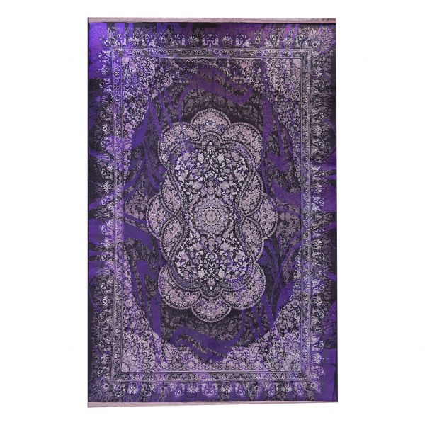 فرش مدرن کد PT9902P