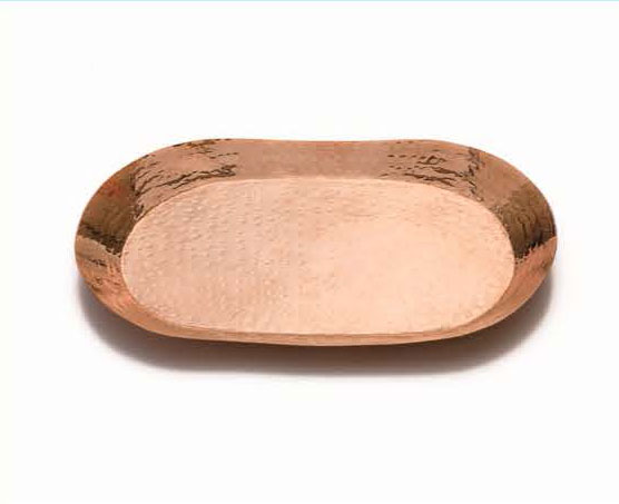 فلت بیضی دیوار بلند مدل ۲۰۲۱