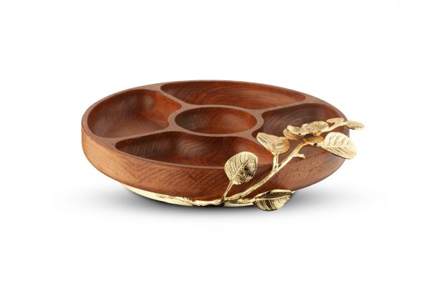 اردوگرد 5 خانه CO229