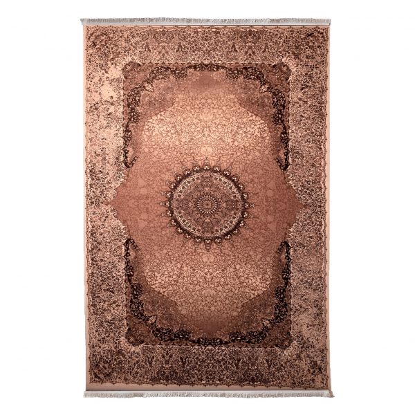 فرش مدرن کد PT9903P