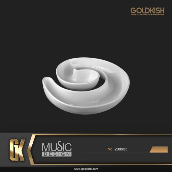 ست آشپزخانه اردو خوری طرح Decal مدل 208935